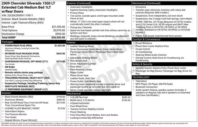 chevrolet silverado 1500 2009 2GCEK290991119911 image chevrolet silverado 1500 2009 2GCEK290991119911 image
